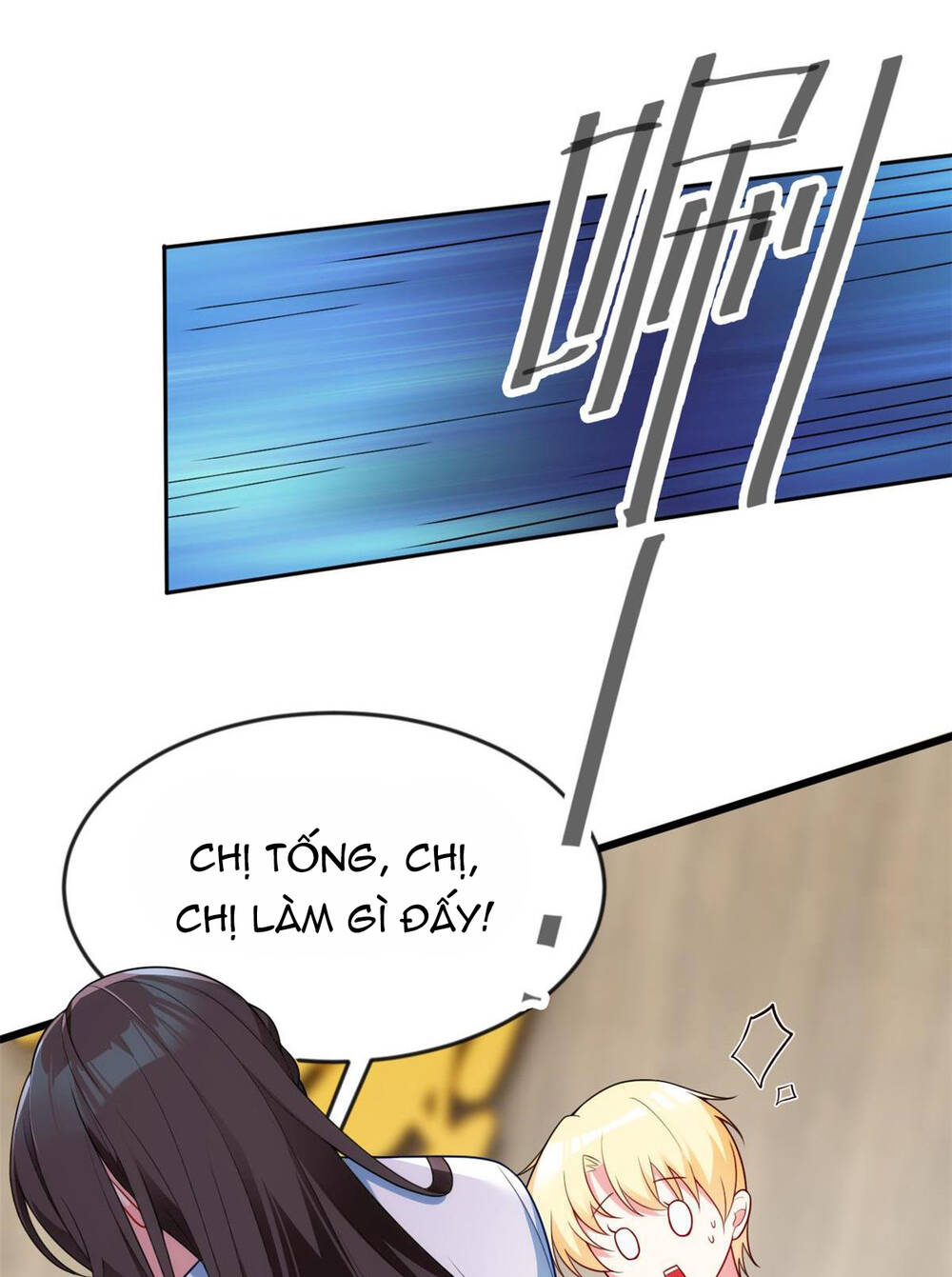 Tôi Ở Thế Giới Khác Dựa Dẫm Vào Phụ Nữ Chapter 30 - Trang 2