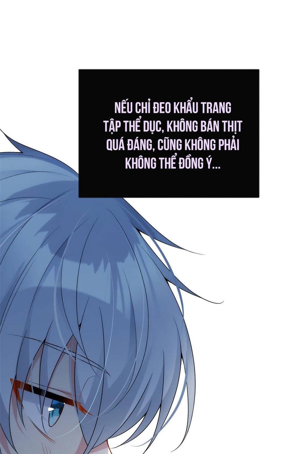 Tôi Ở Thế Giới Khác Dựa Dẫm Vào Phụ Nữ Chapter 30 - Trang 2