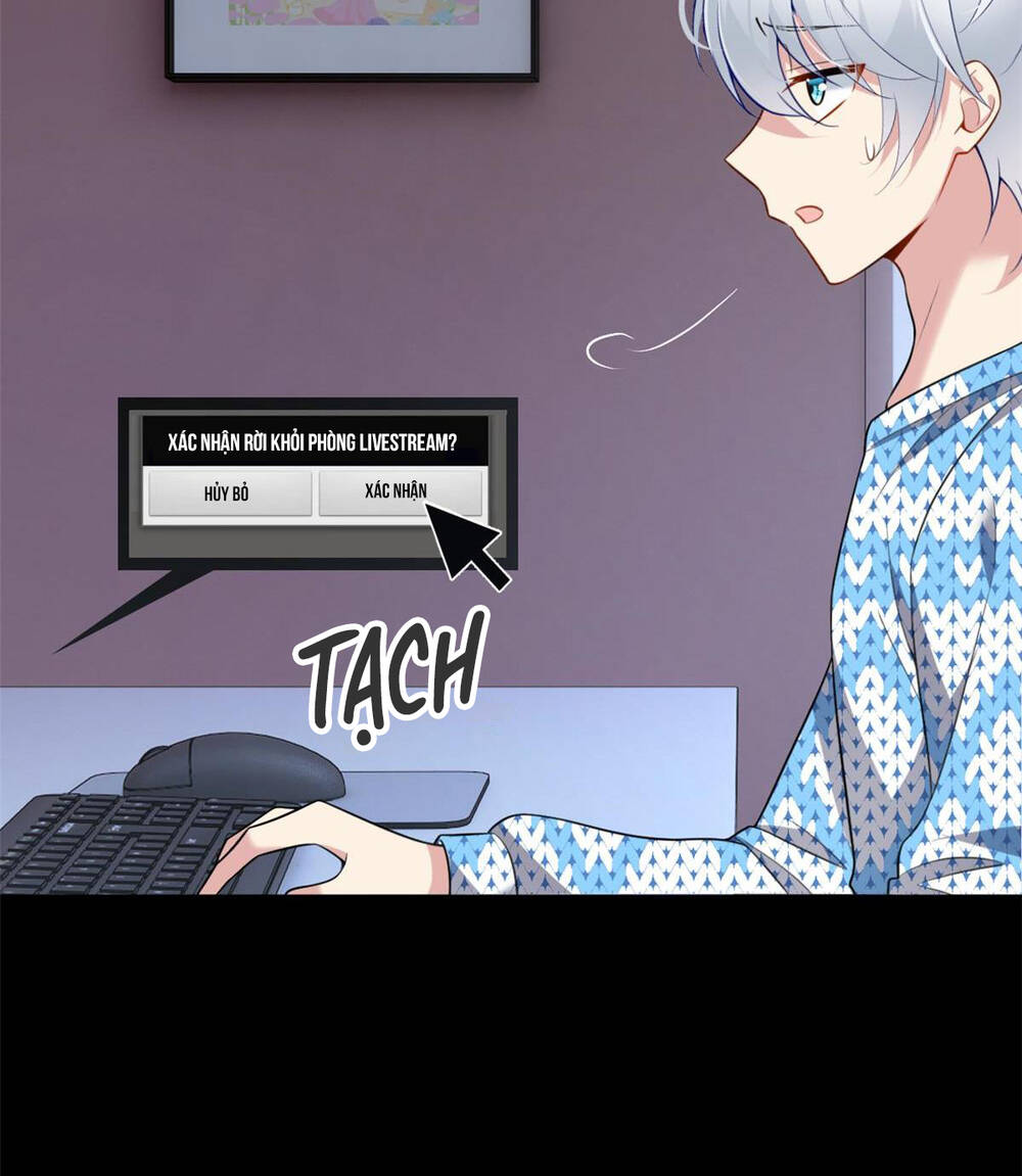 Tôi Ở Thế Giới Khác Dựa Dẫm Vào Phụ Nữ Chapter 30 - Trang 2