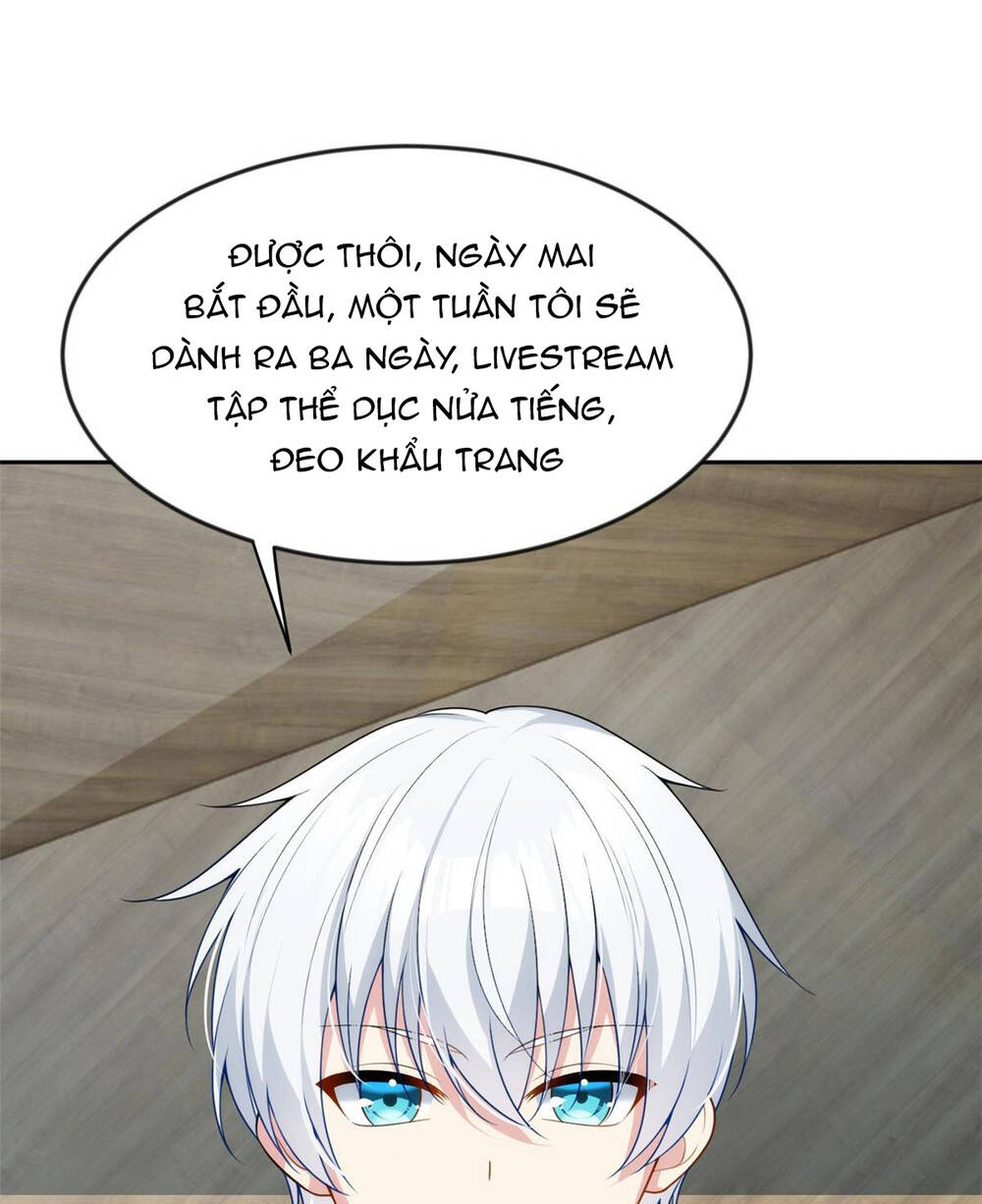 Tôi Ở Thế Giới Khác Dựa Dẫm Vào Phụ Nữ Chapter 30 - Trang 2