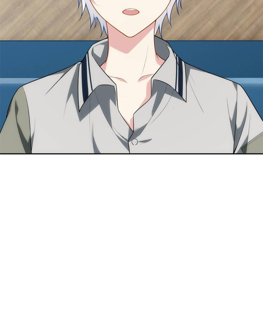 Tôi Ở Thế Giới Khác Dựa Dẫm Vào Phụ Nữ Chapter 30 - Trang 2