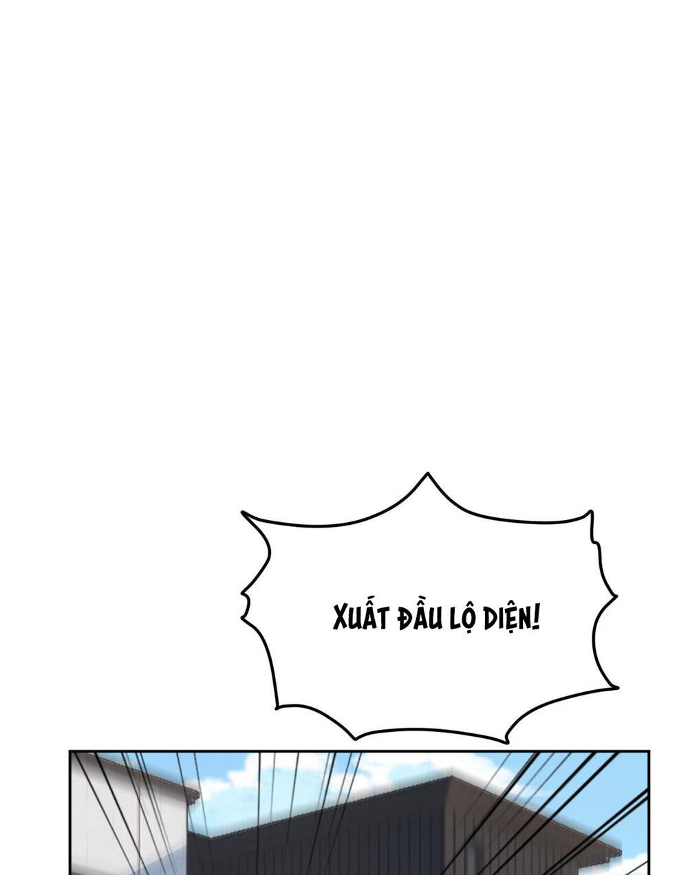 Tôi Ở Thế Giới Khác Dựa Dẫm Vào Phụ Nữ Chapter 30 - Trang 2