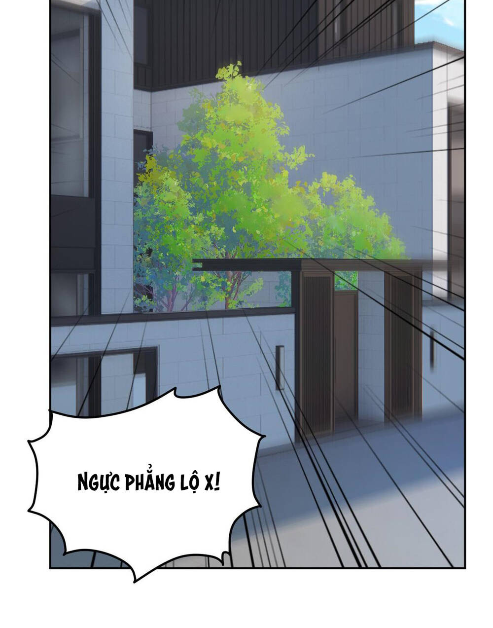 Tôi Ở Thế Giới Khác Dựa Dẫm Vào Phụ Nữ Chapter 30 - Trang 2