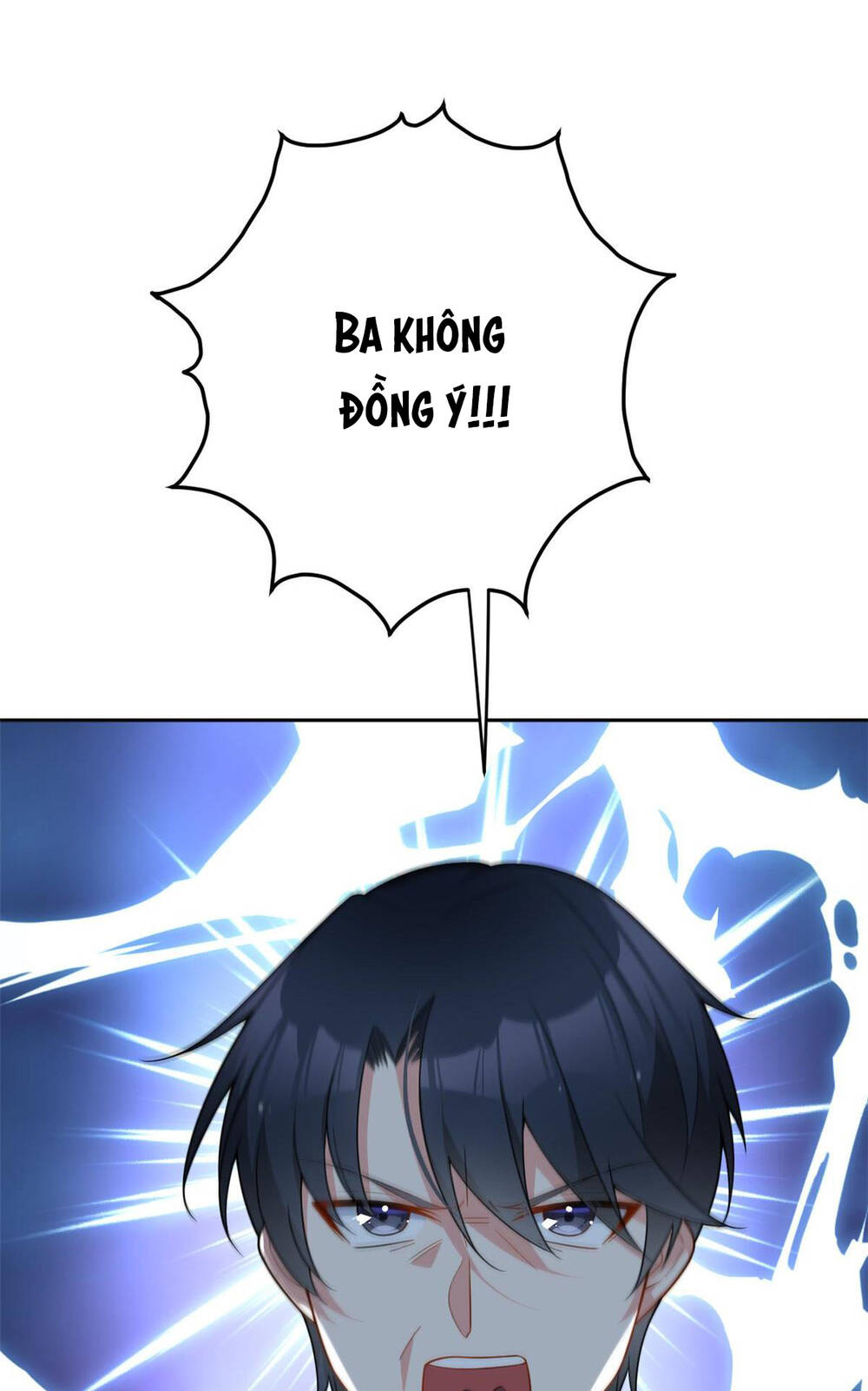 Tôi Ở Thế Giới Khác Dựa Dẫm Vào Phụ Nữ Chapter 30 - Trang 2