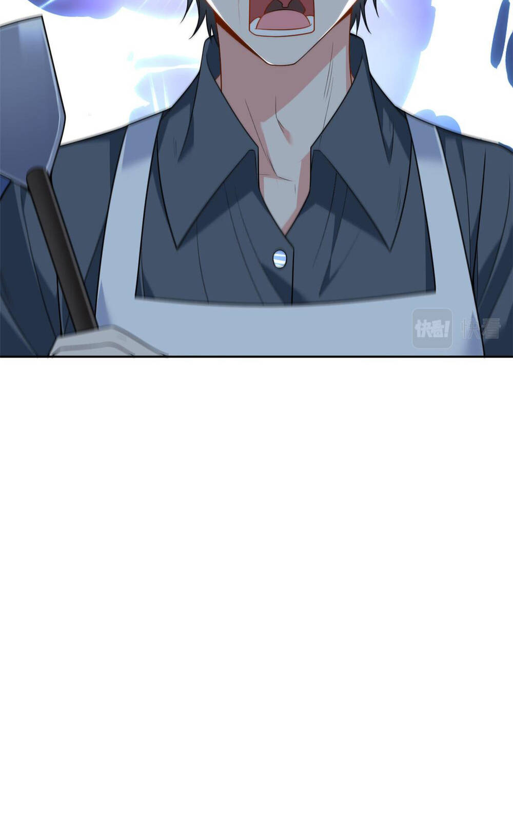 Tôi Ở Thế Giới Khác Dựa Dẫm Vào Phụ Nữ Chapter 30 - Trang 2