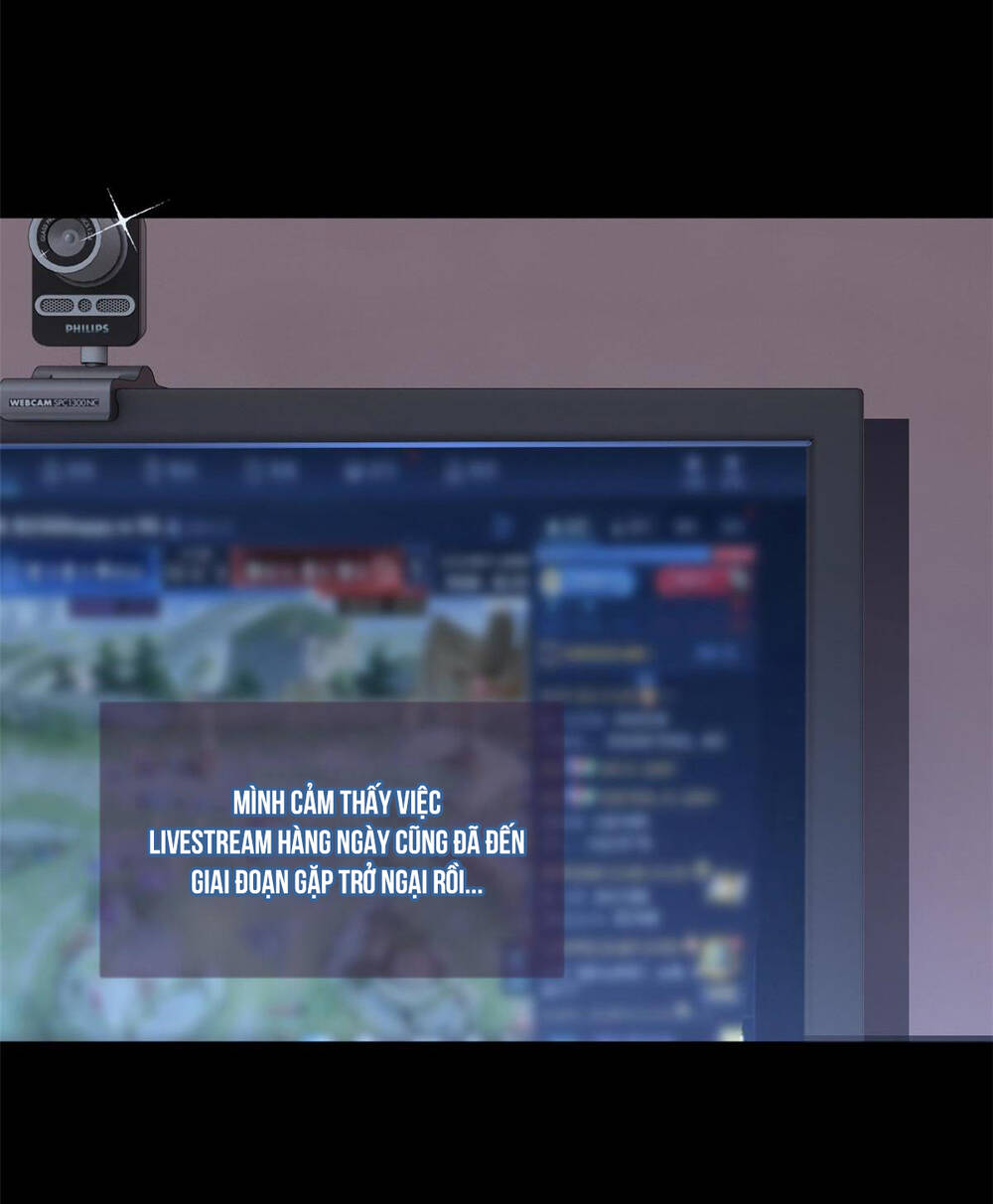 Tôi Ở Thế Giới Khác Dựa Dẫm Vào Phụ Nữ Chapter 30 - Trang 2