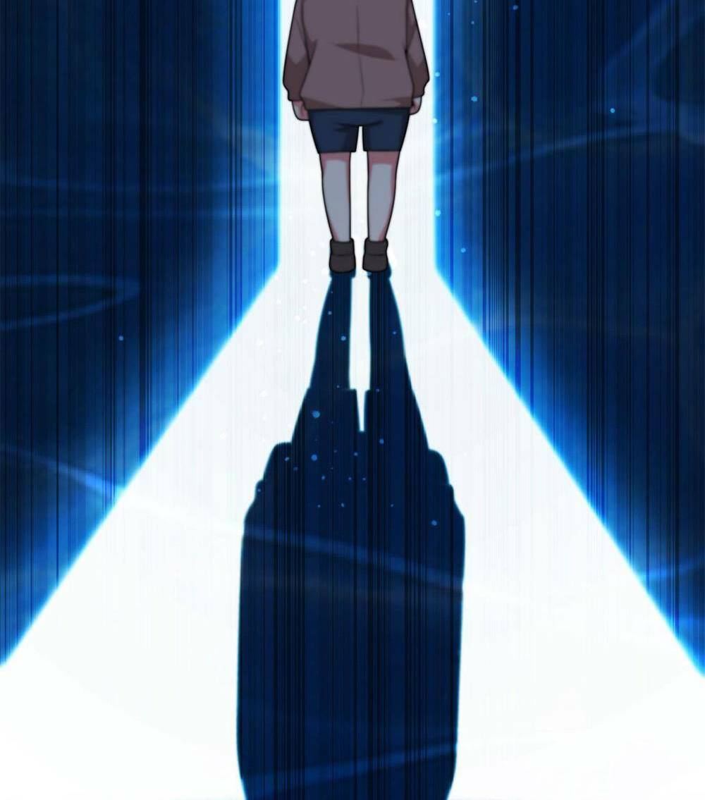 Tôi Ở Thế Giới Khác Dựa Dẫm Vào Phụ Nữ Chapter 31 - Trang 2