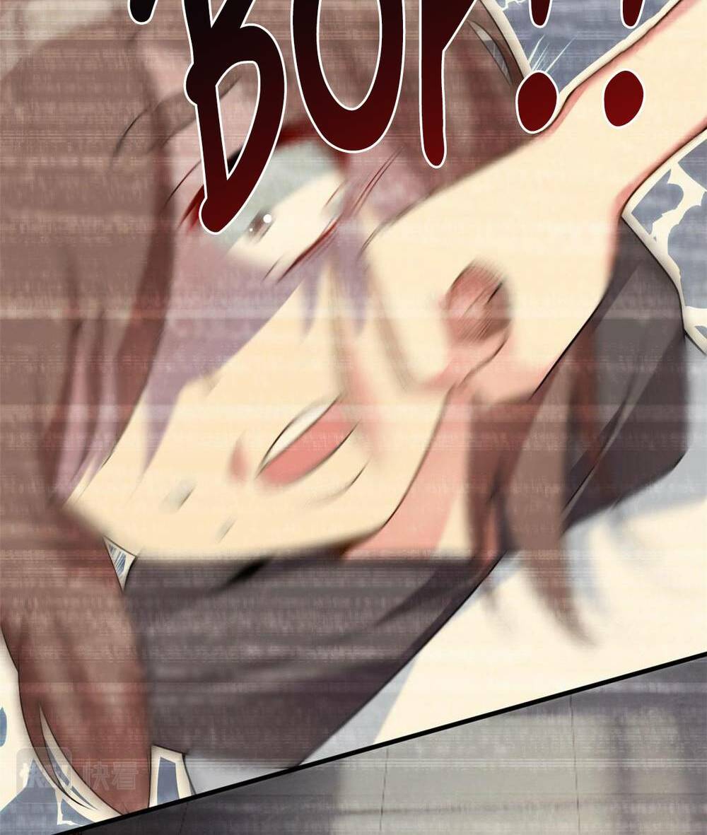 Tôi Ở Thế Giới Khác Dựa Dẫm Vào Phụ Nữ Chapter 32 - Trang 2