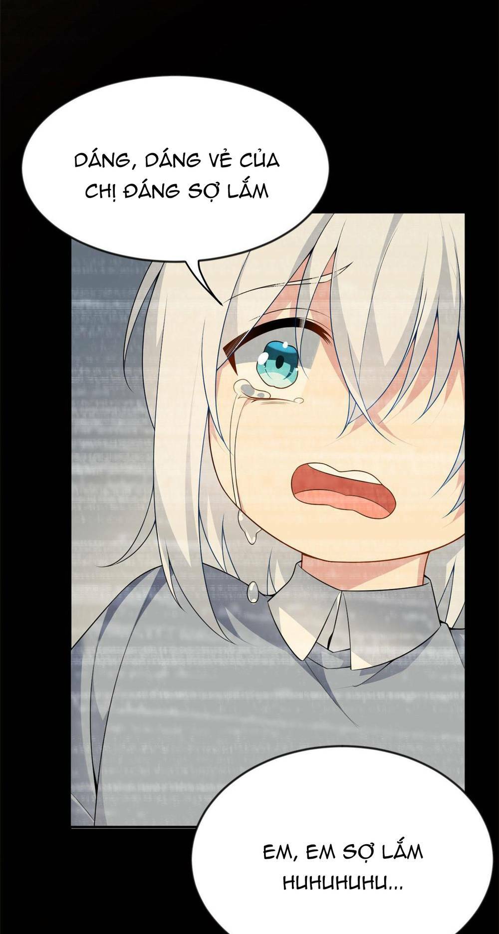 Tôi Ở Thế Giới Khác Dựa Dẫm Vào Phụ Nữ Chapter 32 - Trang 2