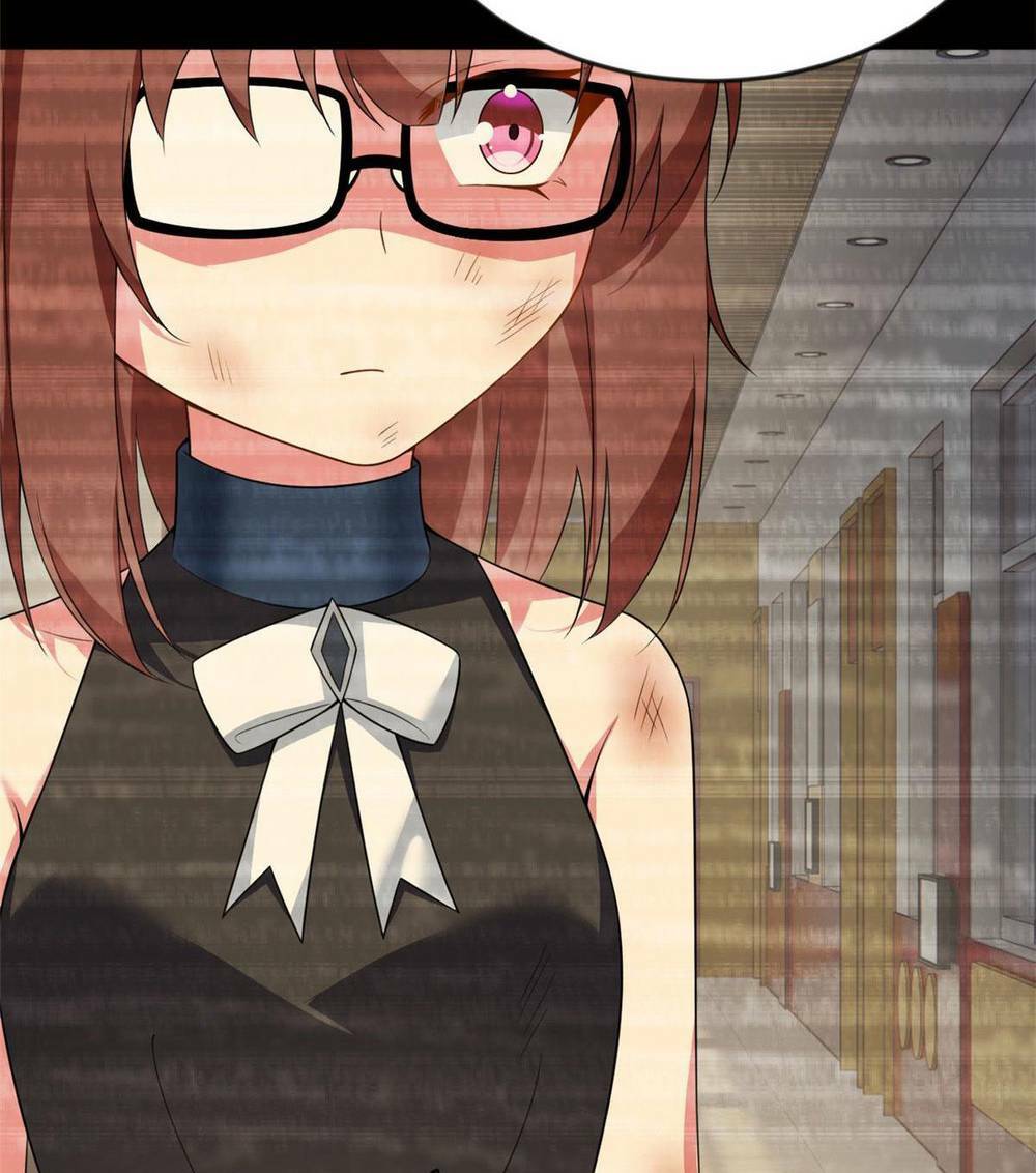 Tôi Ở Thế Giới Khác Dựa Dẫm Vào Phụ Nữ Chapter 32 - Trang 2