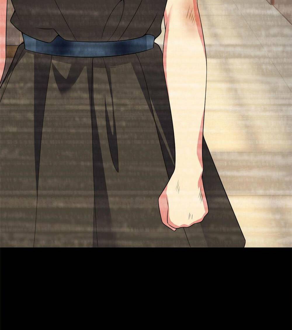 Tôi Ở Thế Giới Khác Dựa Dẫm Vào Phụ Nữ Chapter 32 - Trang 2