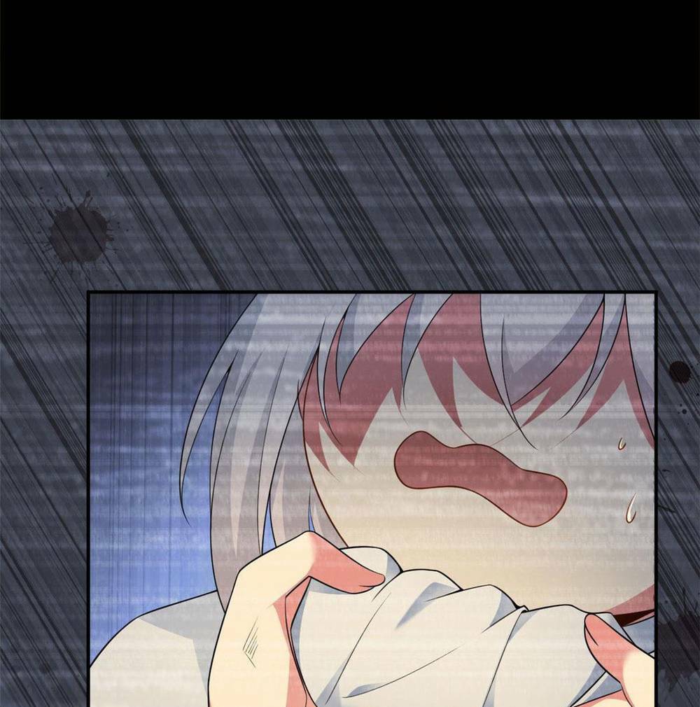 Tôi Ở Thế Giới Khác Dựa Dẫm Vào Phụ Nữ Chapter 32 - Trang 2