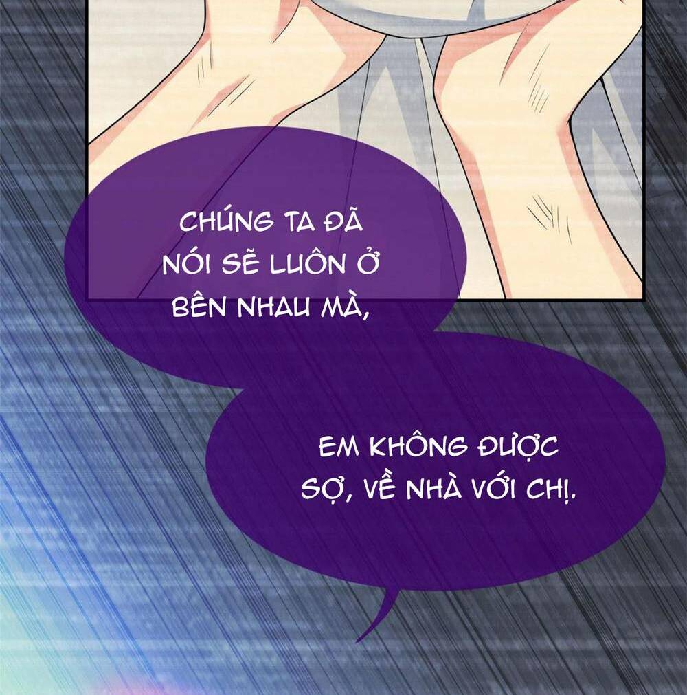 Tôi Ở Thế Giới Khác Dựa Dẫm Vào Phụ Nữ Chapter 32 - Trang 2