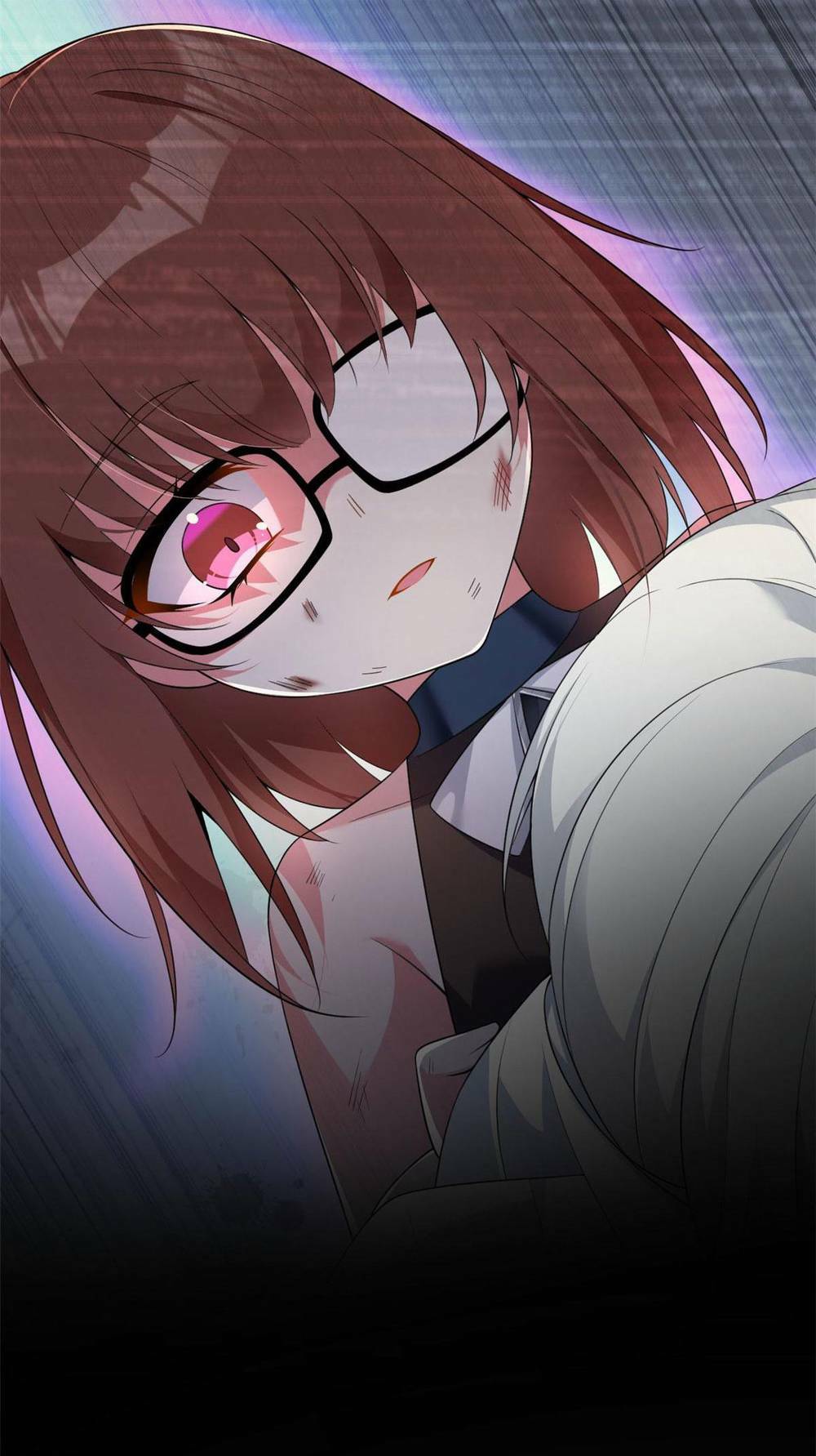 Tôi Ở Thế Giới Khác Dựa Dẫm Vào Phụ Nữ Chapter 32 - Trang 2