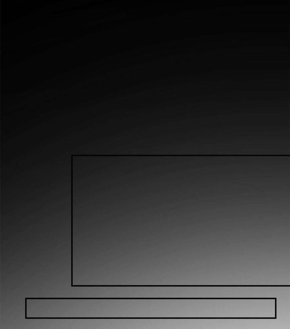 Tôi Ở Thế Giới Khác Dựa Dẫm Vào Phụ Nữ Chapter 32 - Trang 2