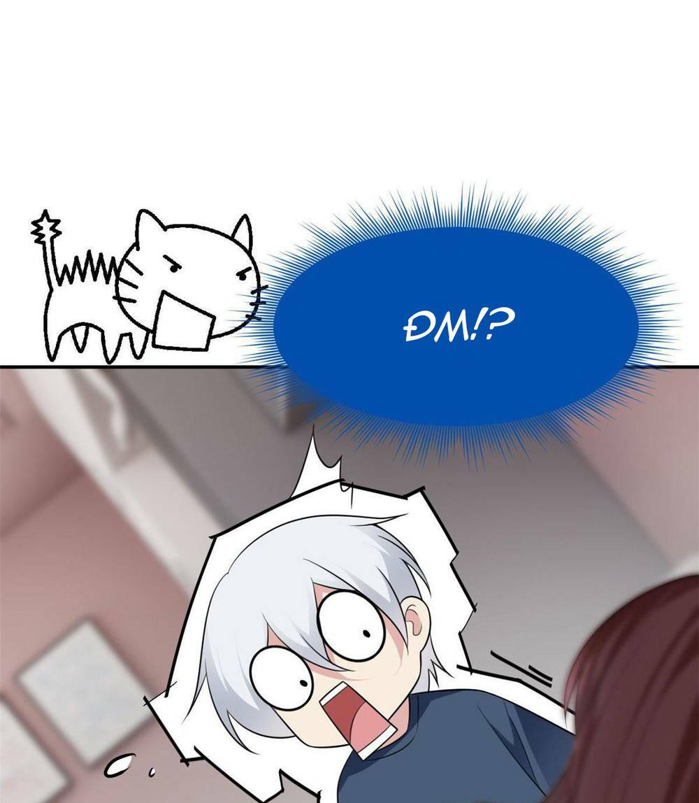 Tôi Ở Thế Giới Khác Dựa Dẫm Vào Phụ Nữ Chapter 32 - Trang 2