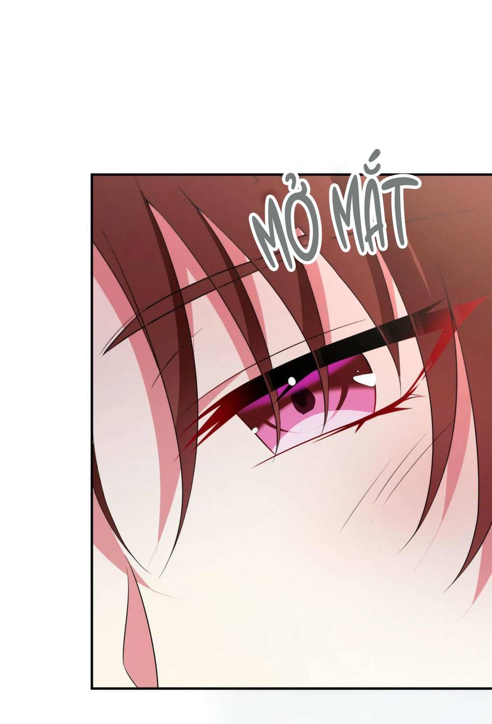 Tôi Ở Thế Giới Khác Dựa Dẫm Vào Phụ Nữ Chapter 32 - Trang 2