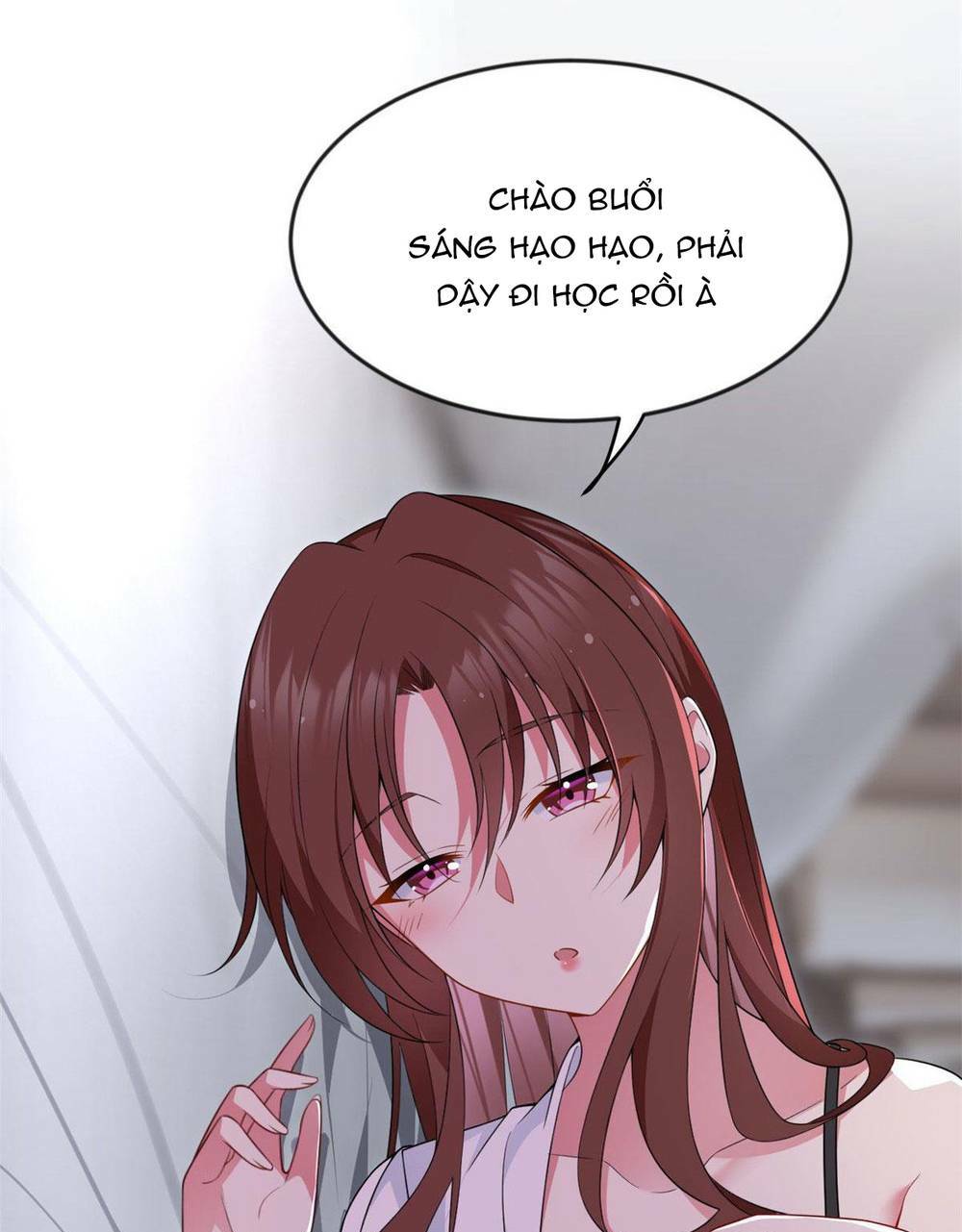 Tôi Ở Thế Giới Khác Dựa Dẫm Vào Phụ Nữ Chapter 32 - Trang 2