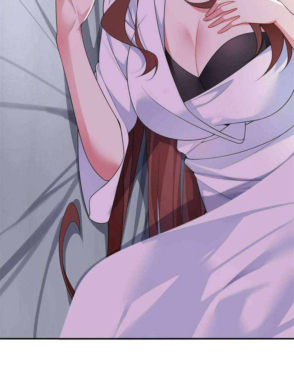 Tôi Ở Thế Giới Khác Dựa Dẫm Vào Phụ Nữ Chapter 32 - Trang 2