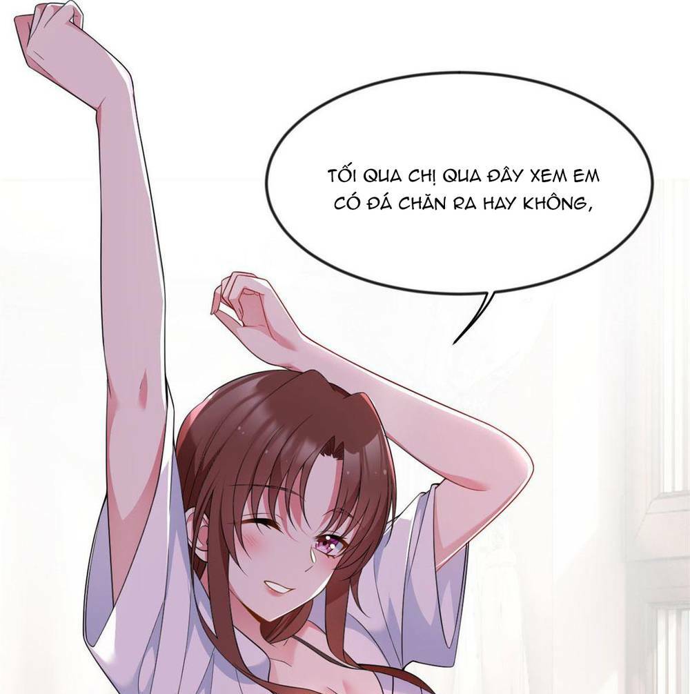 Tôi Ở Thế Giới Khác Dựa Dẫm Vào Phụ Nữ Chapter 32 - Trang 2