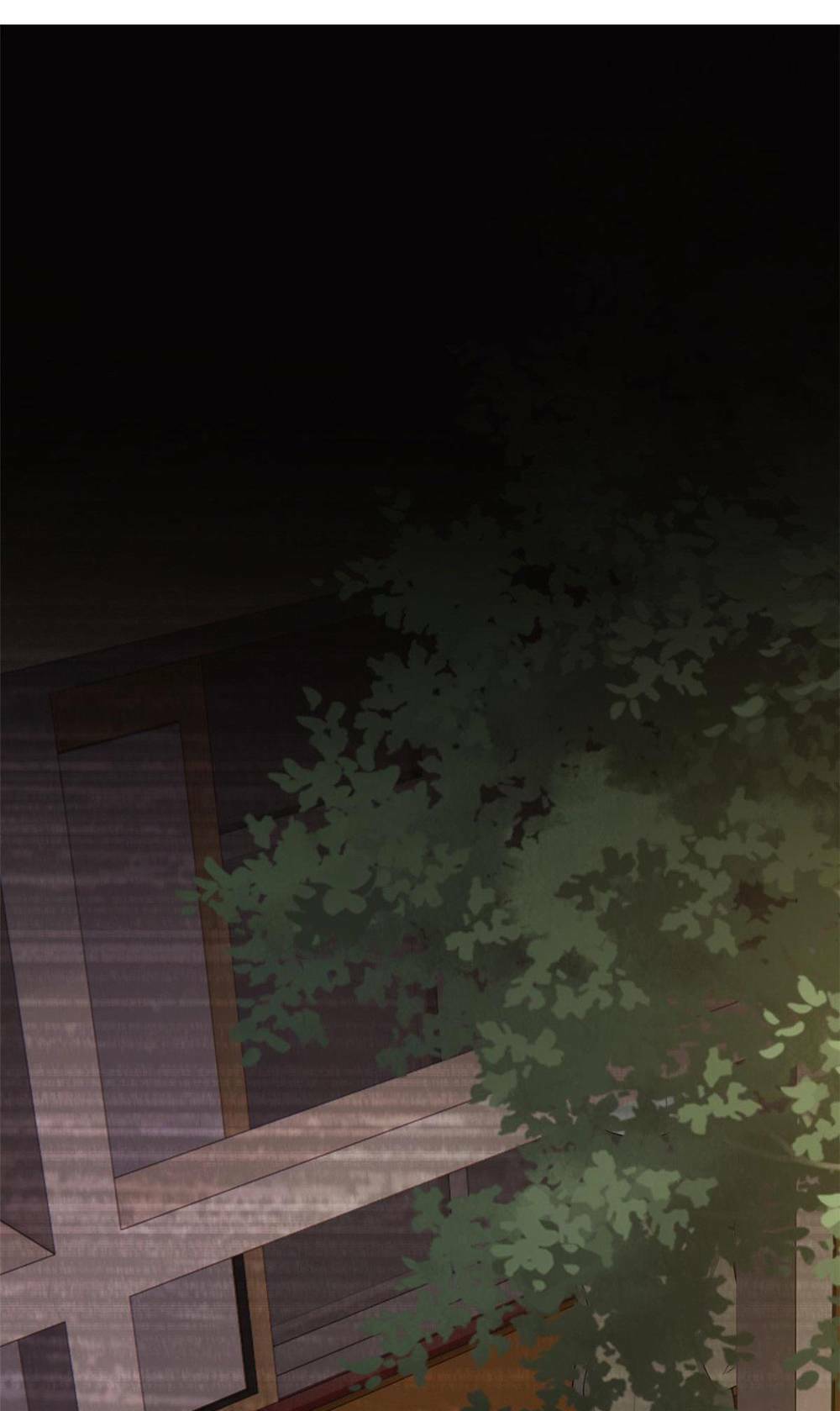 Tôi Ở Thế Giới Khác Dựa Dẫm Vào Phụ Nữ Chapter 32 - Trang 2