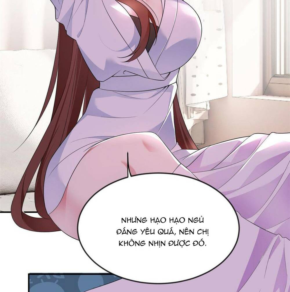 Tôi Ở Thế Giới Khác Dựa Dẫm Vào Phụ Nữ Chapter 32 - Trang 2