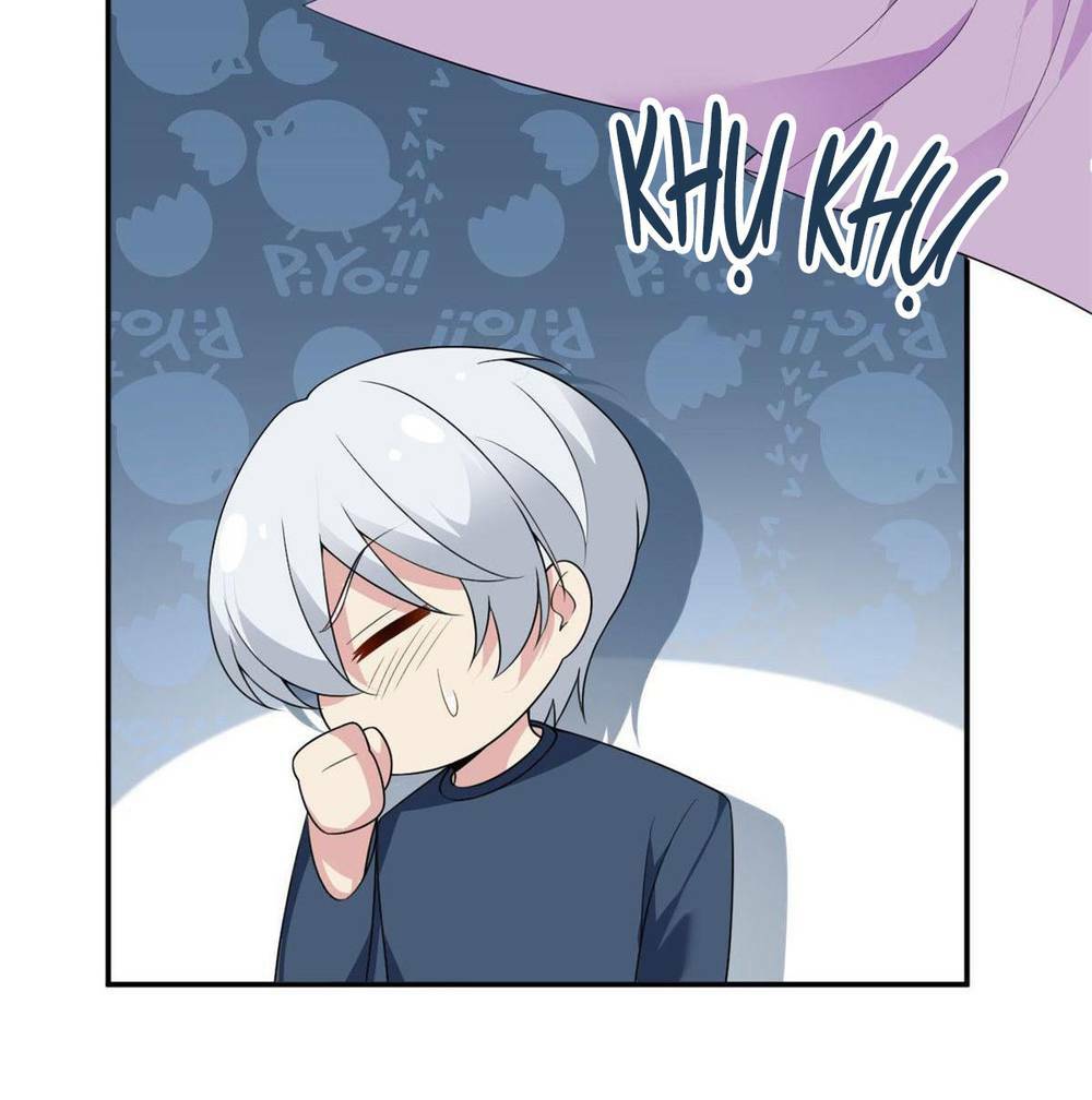 Tôi Ở Thế Giới Khác Dựa Dẫm Vào Phụ Nữ Chapter 32 - Trang 2