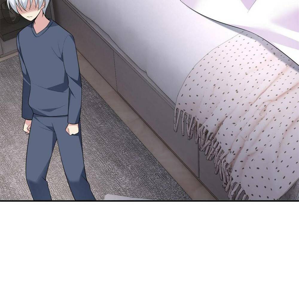 Tôi Ở Thế Giới Khác Dựa Dẫm Vào Phụ Nữ Chapter 32 - Trang 2