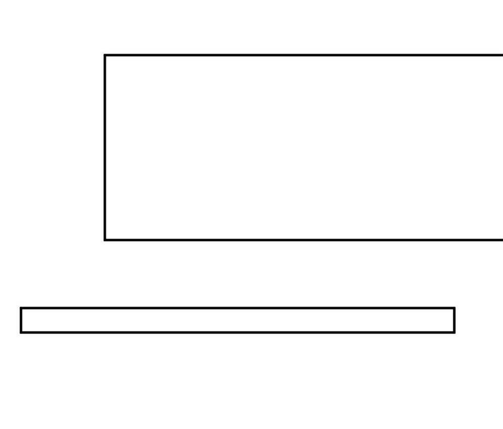 Tôi Ở Thế Giới Khác Dựa Dẫm Vào Phụ Nữ Chapter 32 - Trang 2