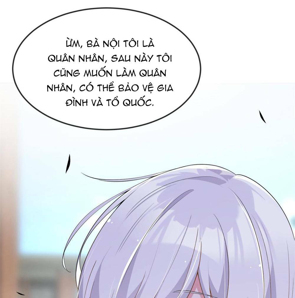 Tôi Ở Thế Giới Khác Dựa Dẫm Vào Phụ Nữ Chapter 32 - Trang 2