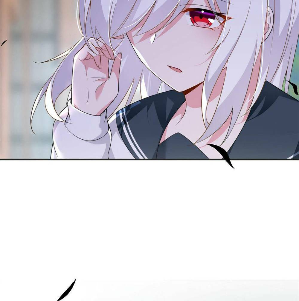 Tôi Ở Thế Giới Khác Dựa Dẫm Vào Phụ Nữ Chapter 32 - Trang 2