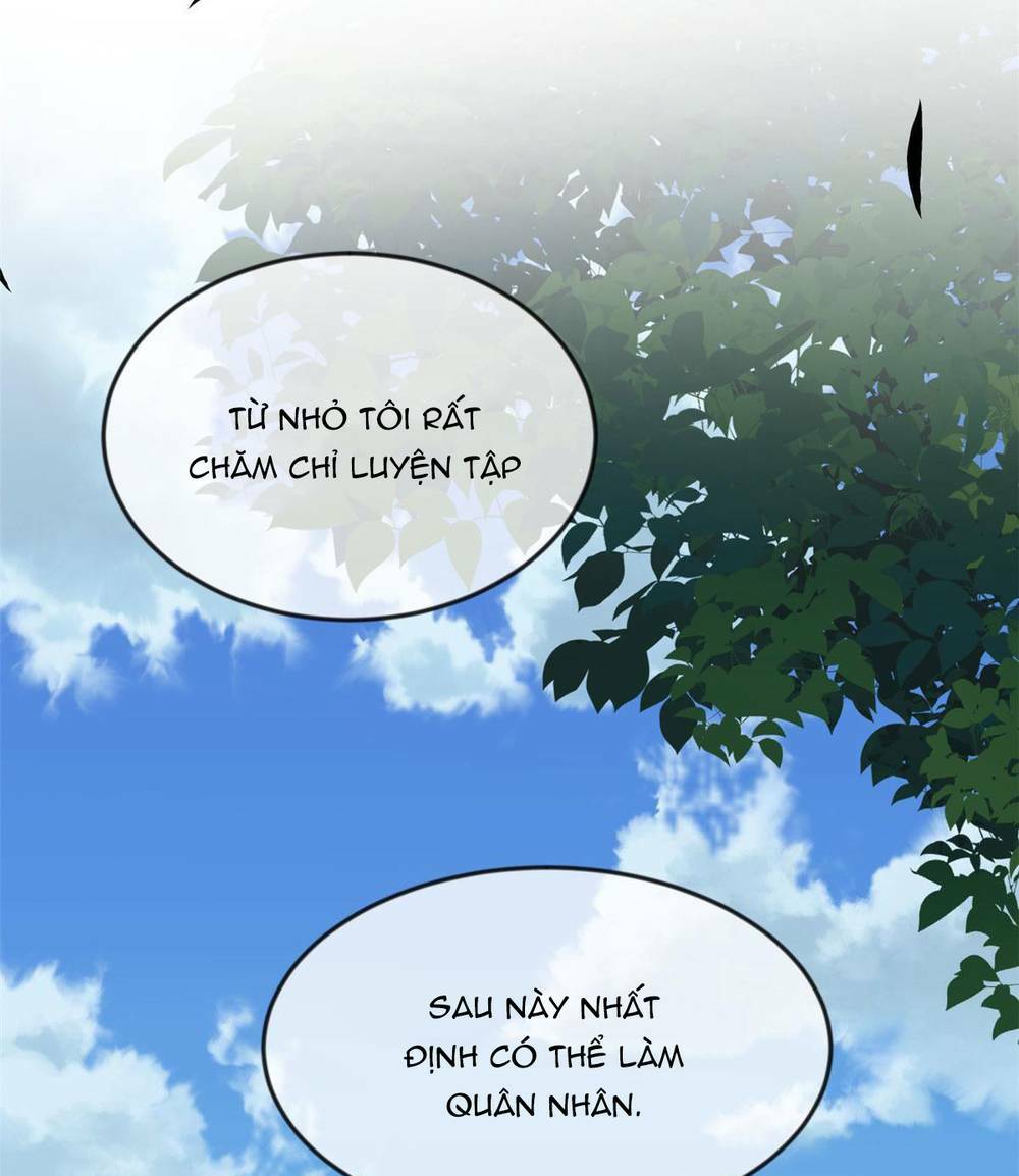 Tôi Ở Thế Giới Khác Dựa Dẫm Vào Phụ Nữ Chapter 32 - Trang 2