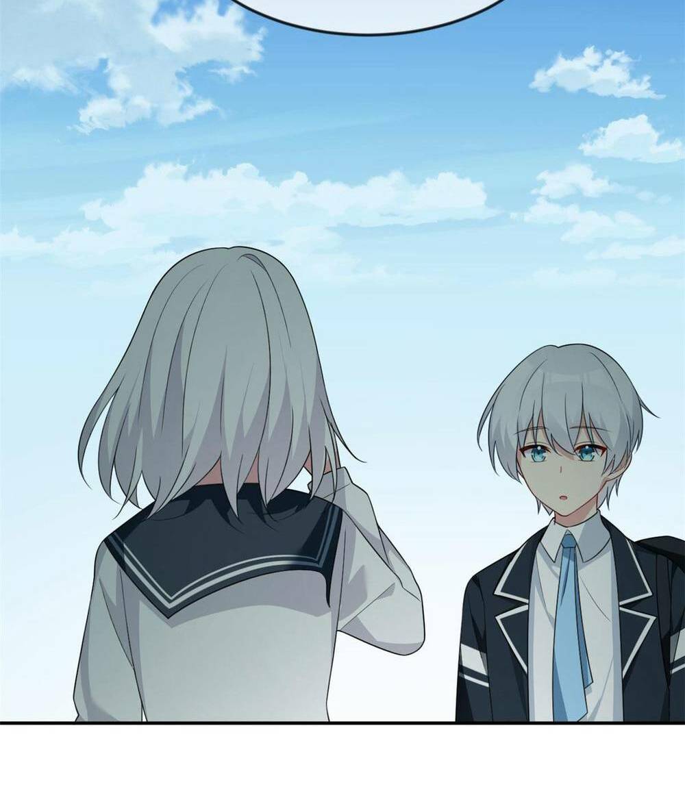 Tôi Ở Thế Giới Khác Dựa Dẫm Vào Phụ Nữ Chapter 32 - Trang 2