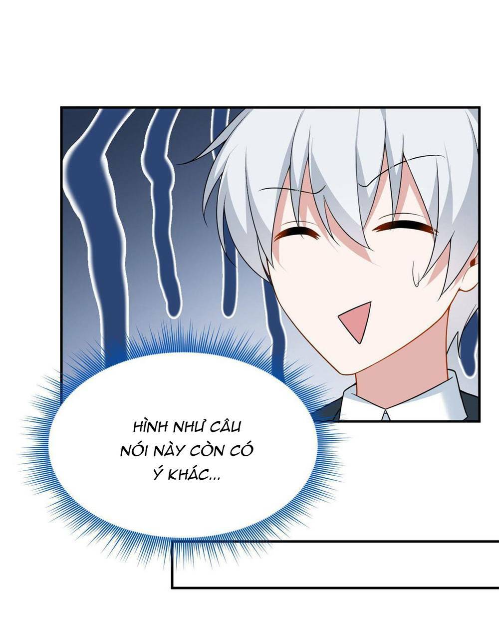 Tôi Ở Thế Giới Khác Dựa Dẫm Vào Phụ Nữ Chapter 32 - Trang 2