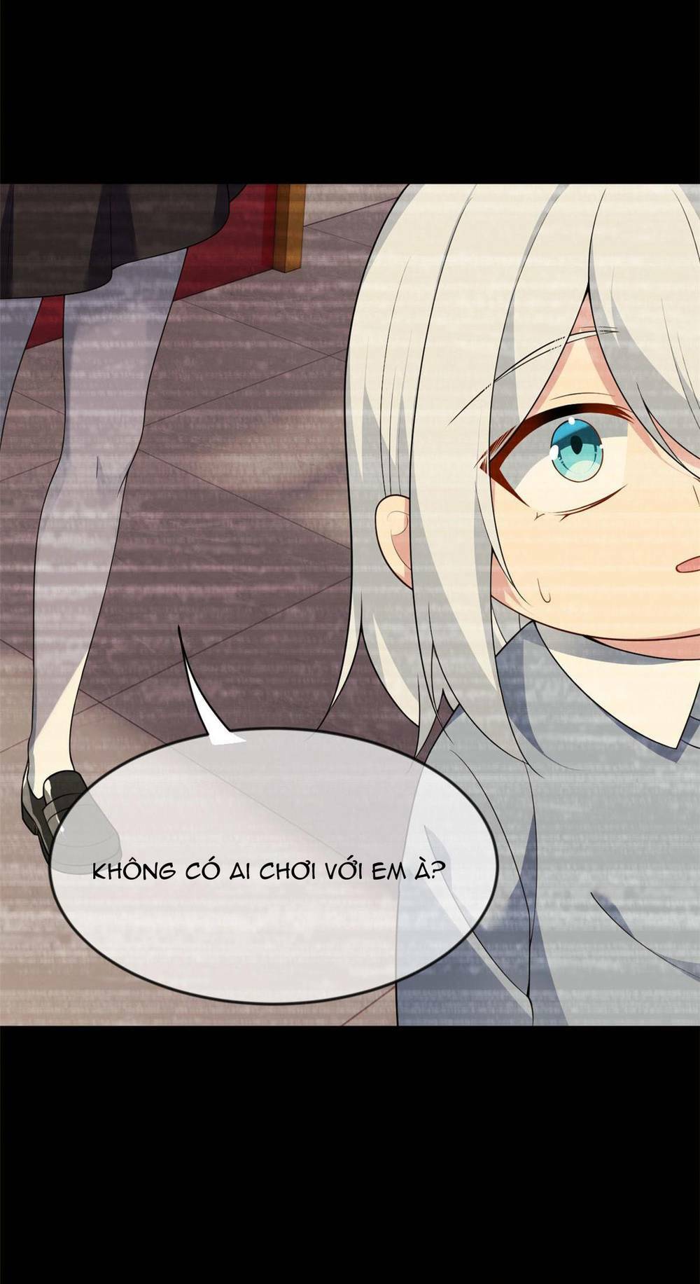 Tôi Ở Thế Giới Khác Dựa Dẫm Vào Phụ Nữ Chapter 32 - Trang 2