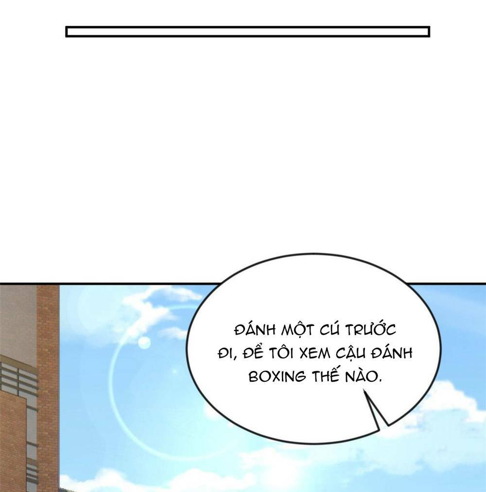 Tôi Ở Thế Giới Khác Dựa Dẫm Vào Phụ Nữ Chapter 32 - Trang 2