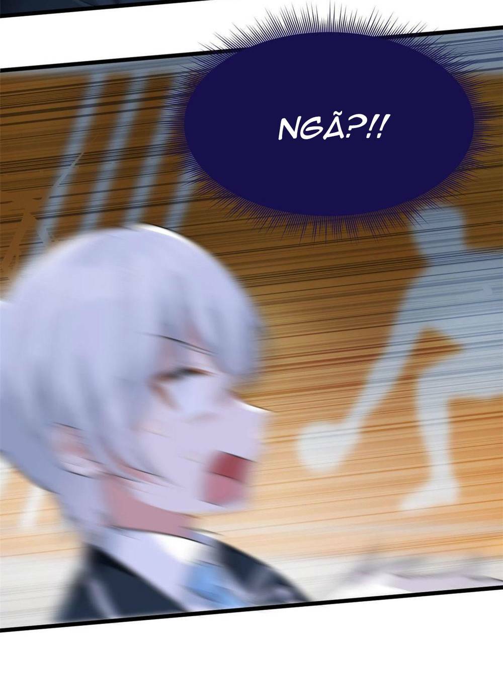 Tôi Ở Thế Giới Khác Dựa Dẫm Vào Phụ Nữ Chapter 32 - Trang 2