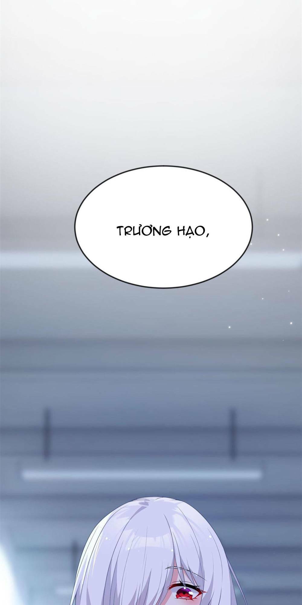 Tôi Ở Thế Giới Khác Dựa Dẫm Vào Phụ Nữ Chapter 32 - Trang 2