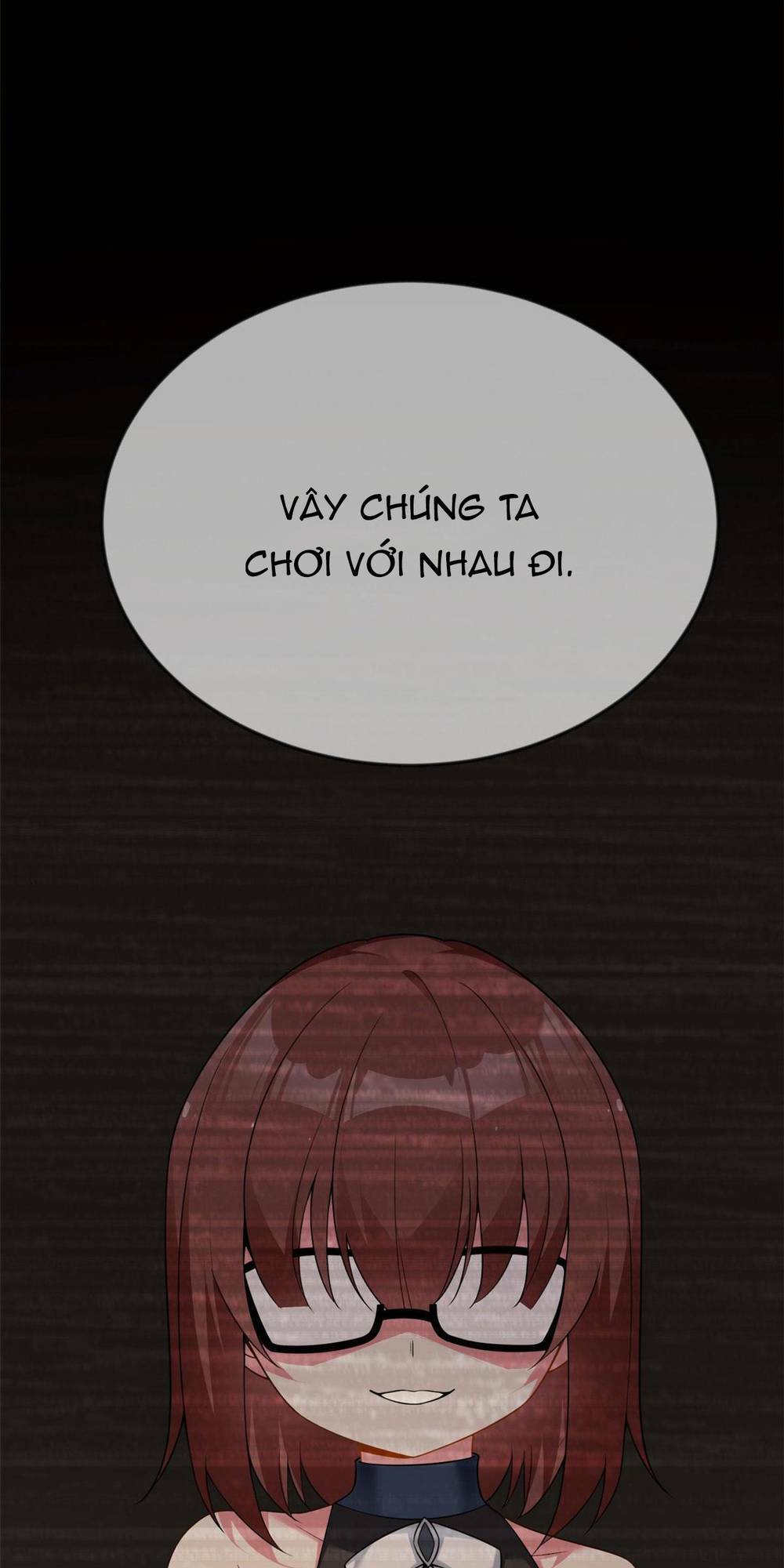 Tôi Ở Thế Giới Khác Dựa Dẫm Vào Phụ Nữ Chapter 32 - Trang 2