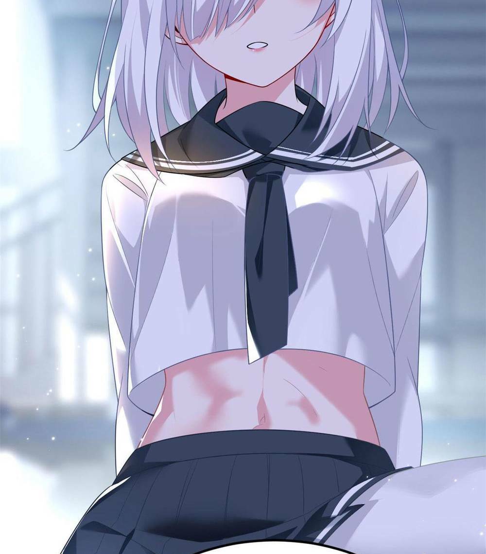 Tôi Ở Thế Giới Khác Dựa Dẫm Vào Phụ Nữ Chapter 32 - Trang 2