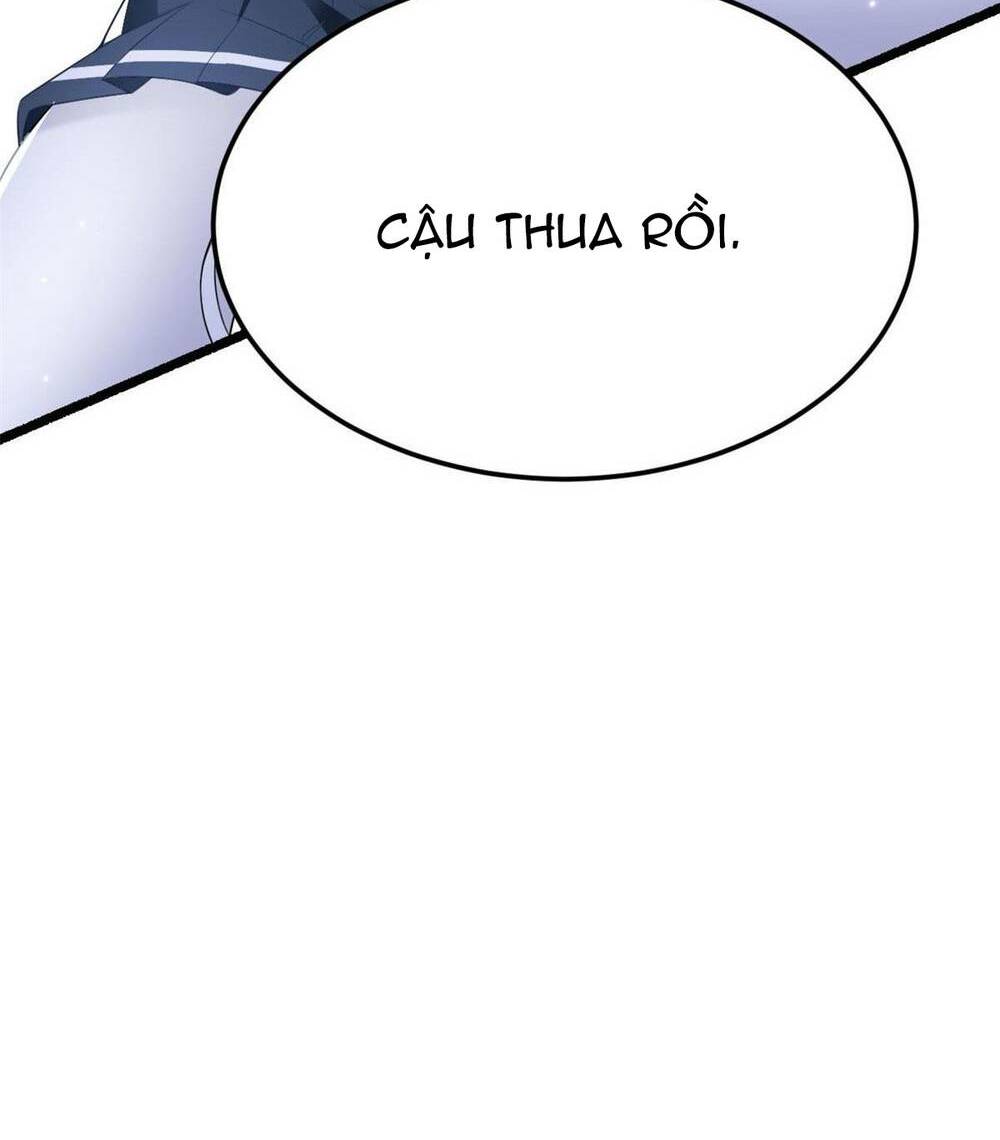 Tôi Ở Thế Giới Khác Dựa Dẫm Vào Phụ Nữ Chapter 32 - Trang 2