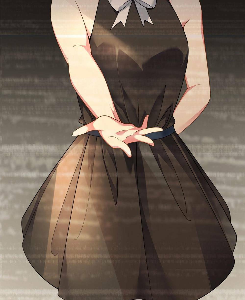 Tôi Ở Thế Giới Khác Dựa Dẫm Vào Phụ Nữ Chapter 32 - Trang 2