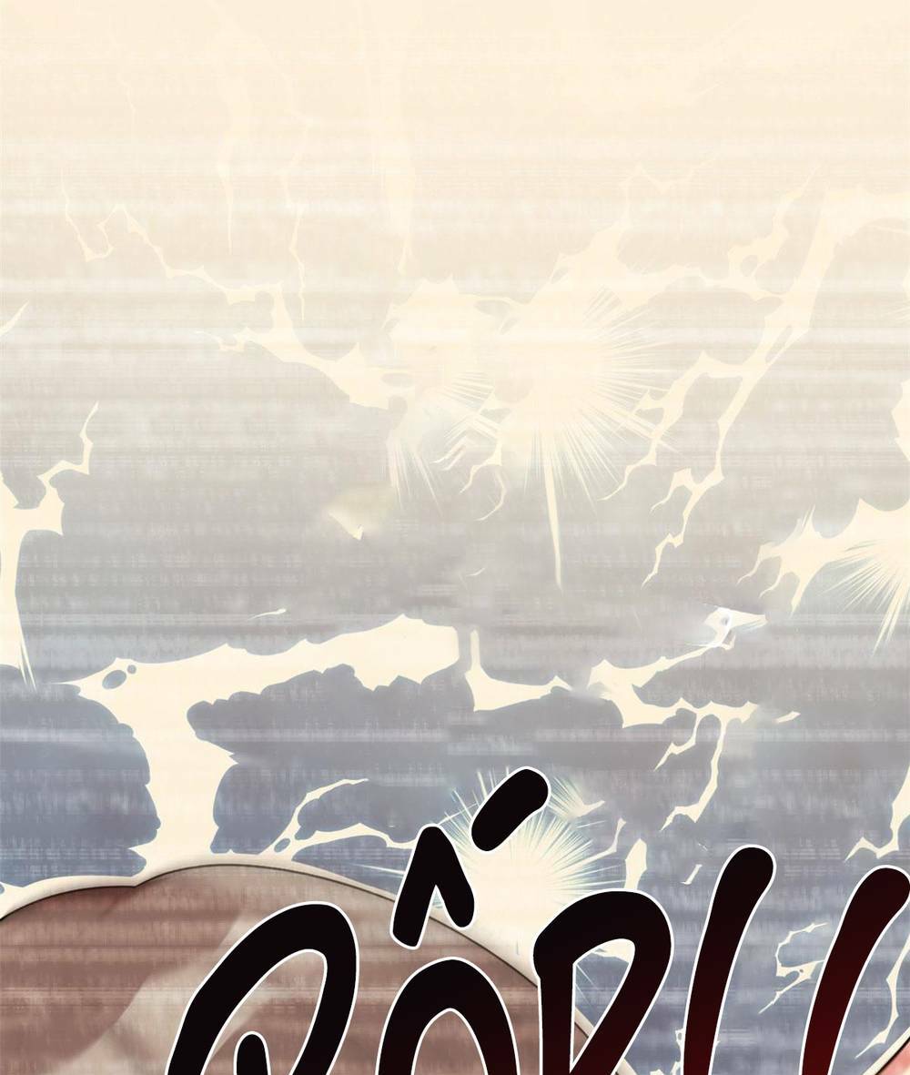 Tôi Ở Thế Giới Khác Dựa Dẫm Vào Phụ Nữ Chapter 32 - Trang 2