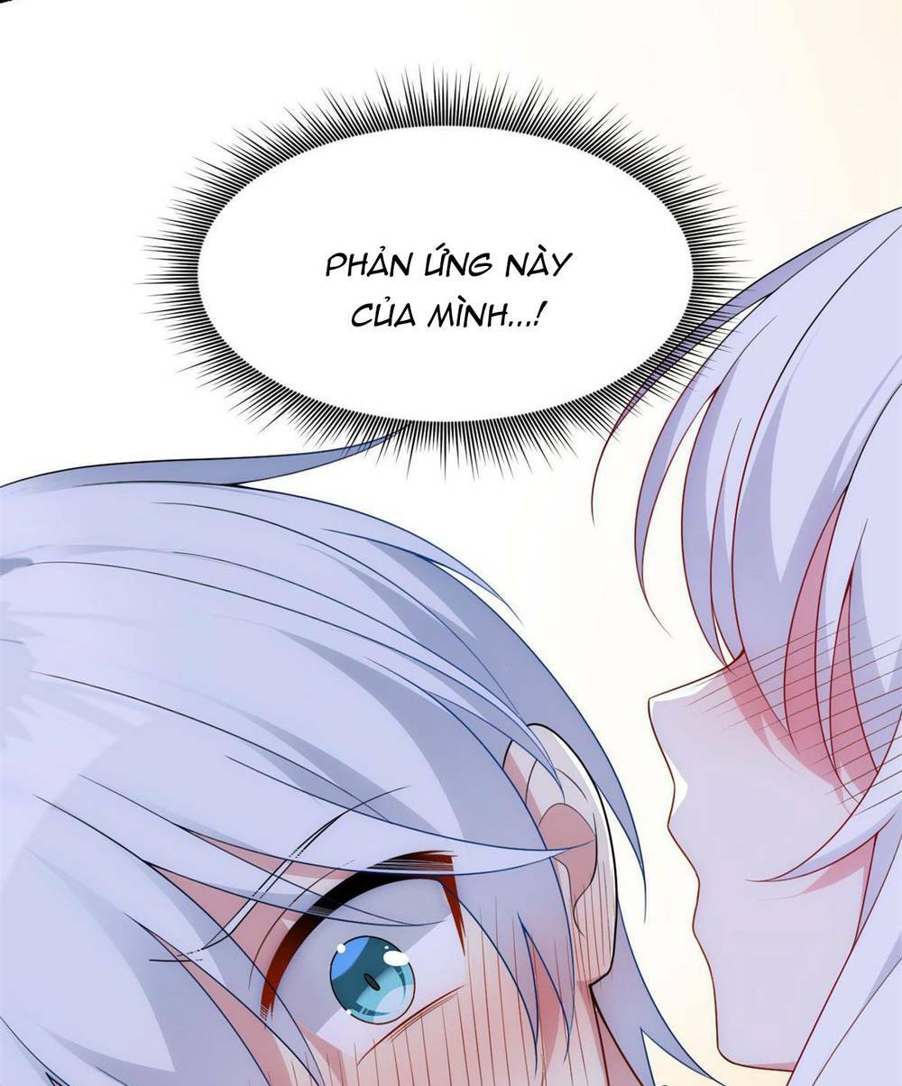 Tôi Ở Thế Giới Khác Dựa Dẫm Vào Phụ Nữ Chapter 33 - Trang 2