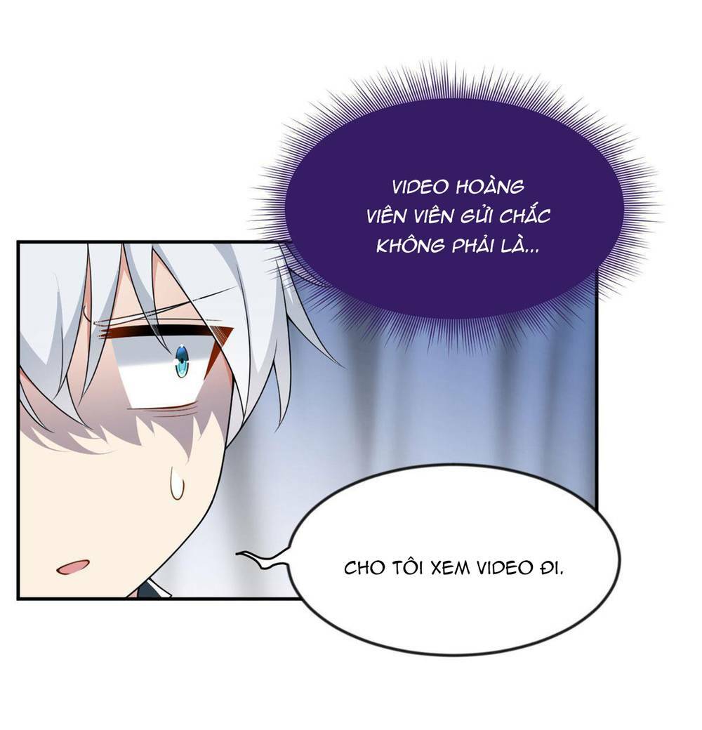 Tôi Ở Thế Giới Khác Dựa Dẫm Vào Phụ Nữ Chapter 33 - Trang 2