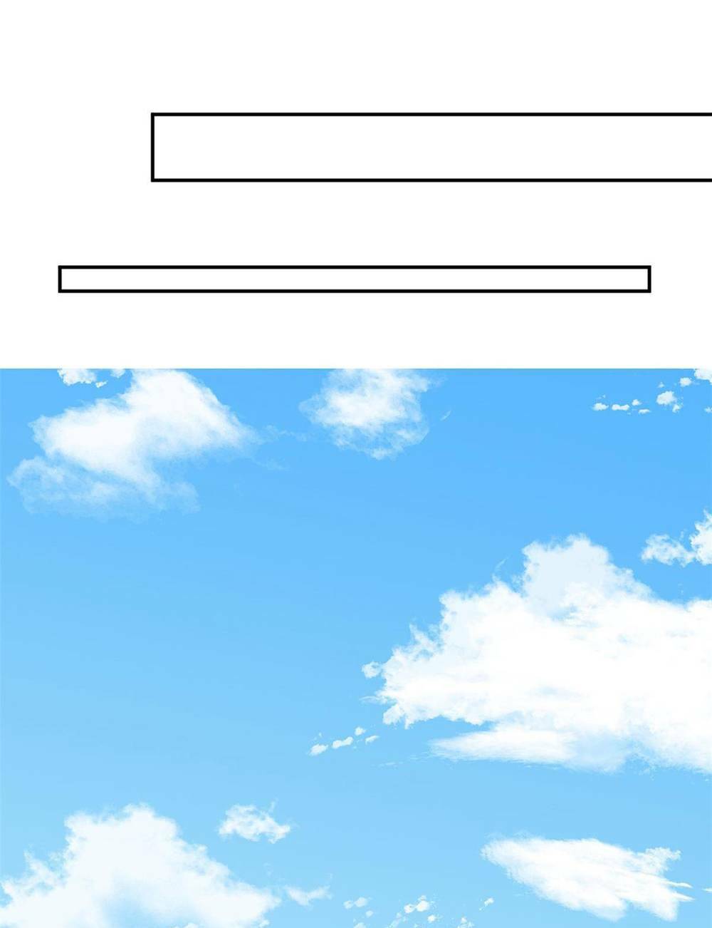 Tôi Ở Thế Giới Khác Dựa Dẫm Vào Phụ Nữ Chapter 34 - Trang 2