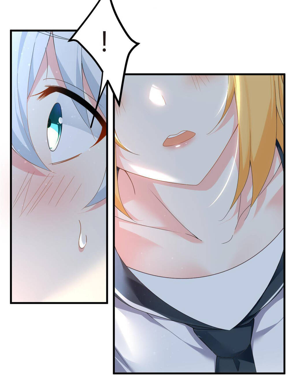 Tôi Ở Thế Giới Khác Dựa Dẫm Vào Phụ Nữ Chapter 4 - Trang 2