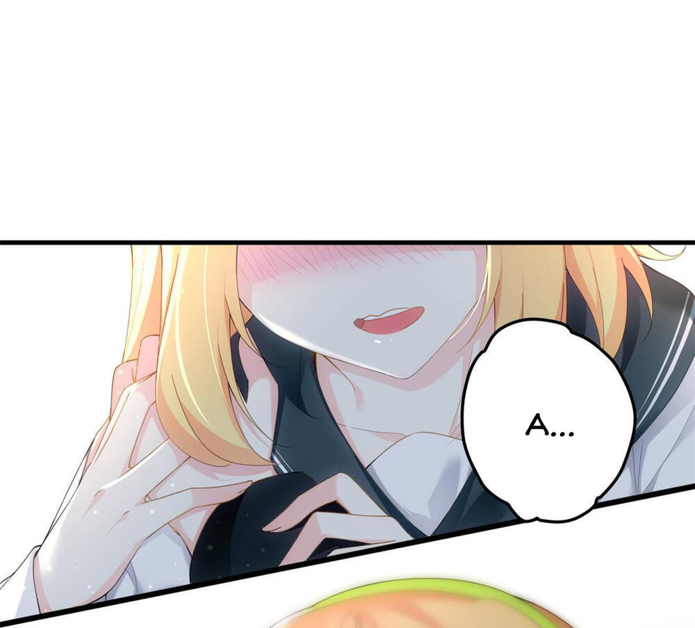 Tôi Ở Thế Giới Khác Dựa Dẫm Vào Phụ Nữ Chapter 4 - Trang 2