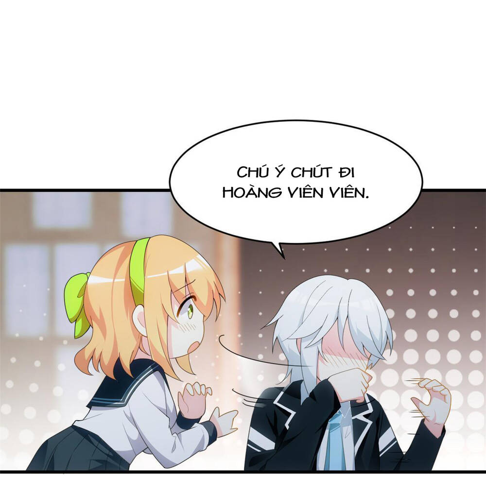 Tôi Ở Thế Giới Khác Dựa Dẫm Vào Phụ Nữ Chapter 4 - Trang 2