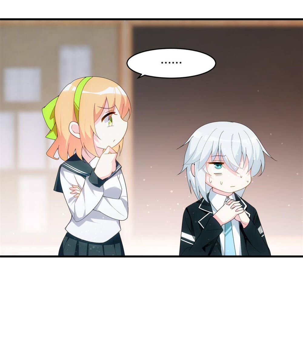 Tôi Ở Thế Giới Khác Dựa Dẫm Vào Phụ Nữ Chapter 4 - Trang 2